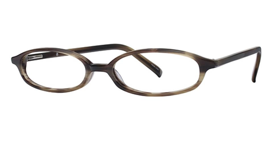 Vivid 750 Eyeglasses