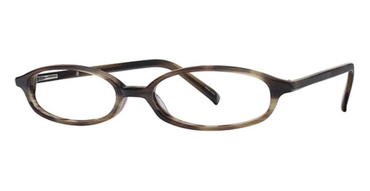 Vivid 750 Eyeglasses