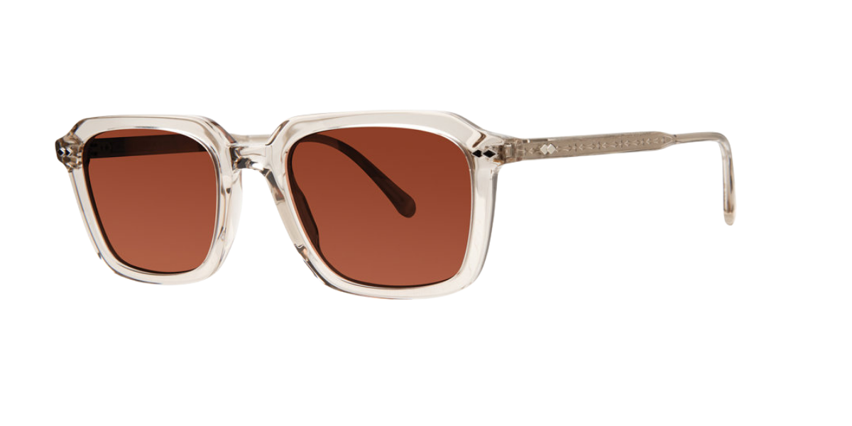 Valdo Elio Sunglasses