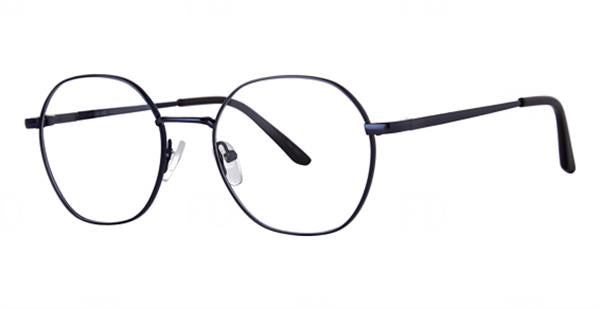 Parade Q Series 1636 Eyeglasses
