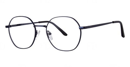 Parade Q Series 1636 Eyeglasses