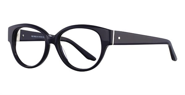 Parade Plus 76002 Eyeglasses