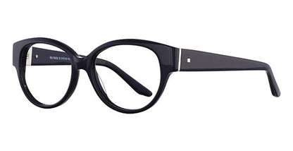 Parade Plus 76002 Eyeglasses
