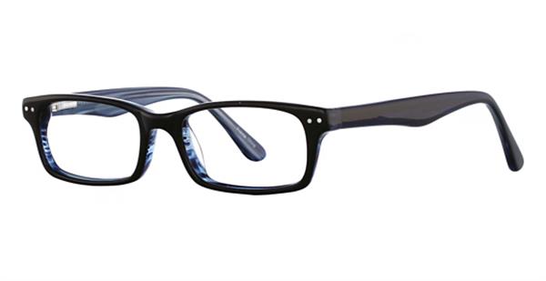 K12 4080 Eyeglasses