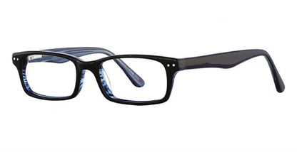 K12 4080 Eyeglasses
