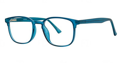 Parade Q Series 1831 Eyeglasses