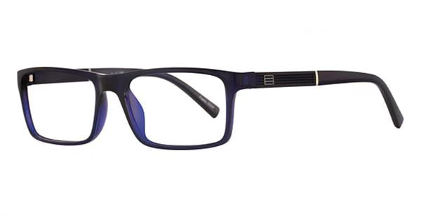 Wired 6052 Eyeglasses