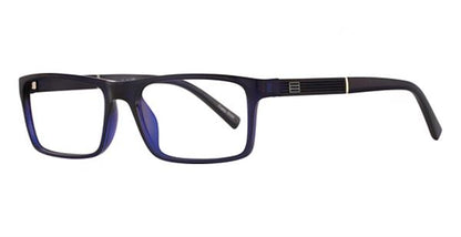 Wired 6052 Eyeglasses