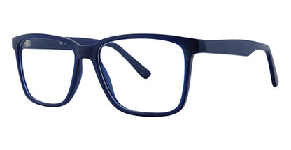 Vivid Soho 132 Eyeglasses