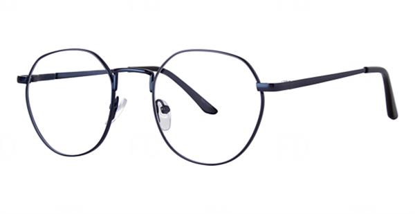 Parade Q Series 1633 Eyeglasses