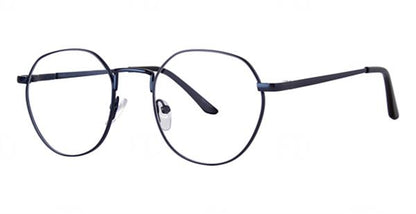 Parade Q Series 1633 Eyeglasses