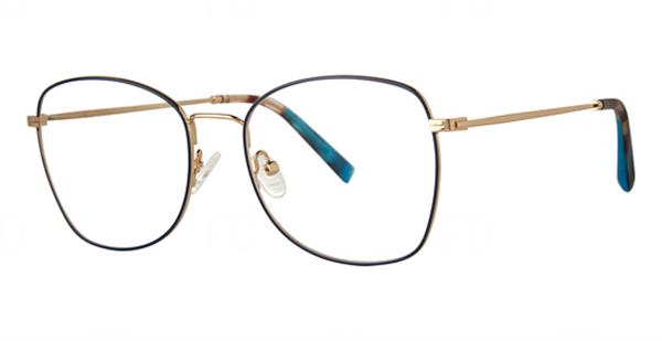 Elan 3436 Eyeglasses
