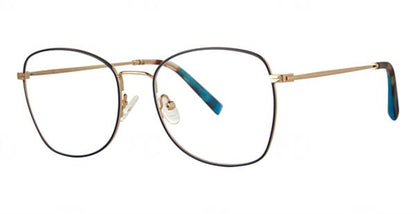 Elan 3436 Eyeglasses
