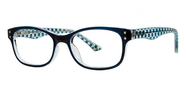 Parade Q Series 1778 Eyeglasses