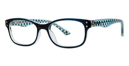 Parade Q Series 1778 Eyeglasses