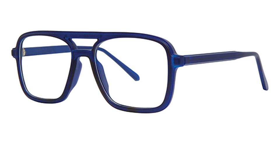 Vivid Soho 133 Eyeglasses