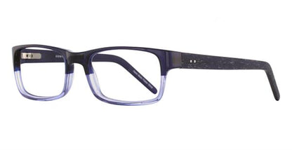 Elan 3018 Eyeglasses