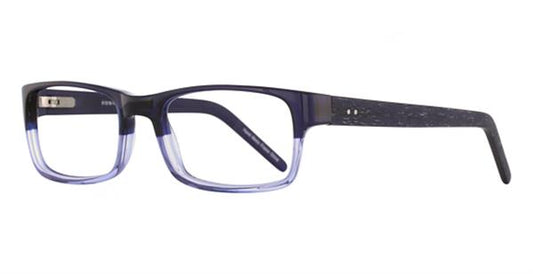 Elan 3018 Eyeglasses
