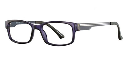 K12 4603 Eyeglasses
