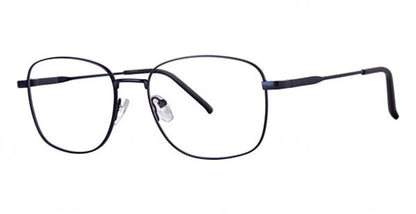Parade Q Series 1639 Eyeglasses