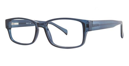 Parade Q Series 1799 Eyeglasses