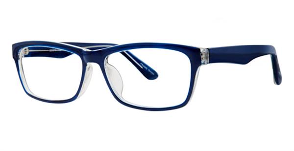 Parade 1105 Eyeglasses