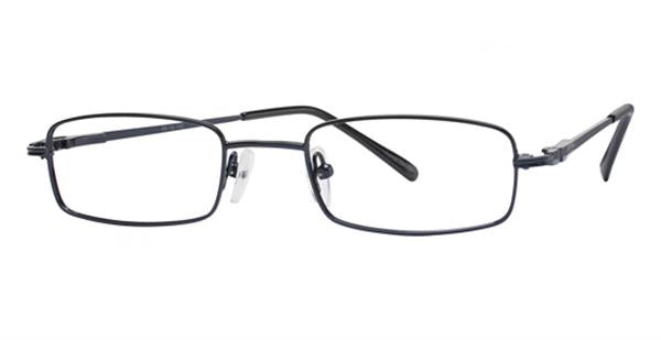 Parade 1605 Eyeglasses  -  Teenager