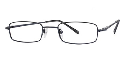 Parade 1605 Eyeglasses  -  Teenager