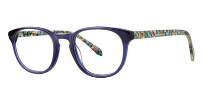 Deja Vu 9020 Eyeglasses