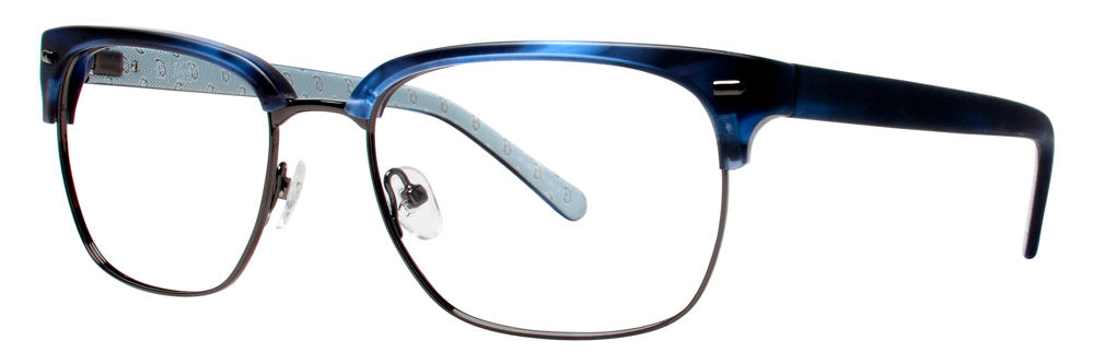 Original Penguin The Sly Eyeglasses