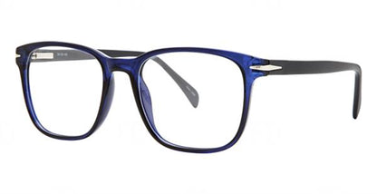 Parade Q Series 1838 Eyeglasses