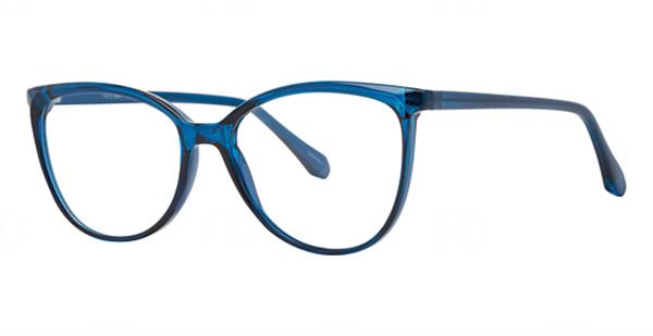 Parade 1122 Eyeglasses