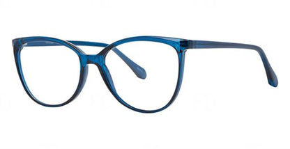 Parade 1122 Eyeglasses