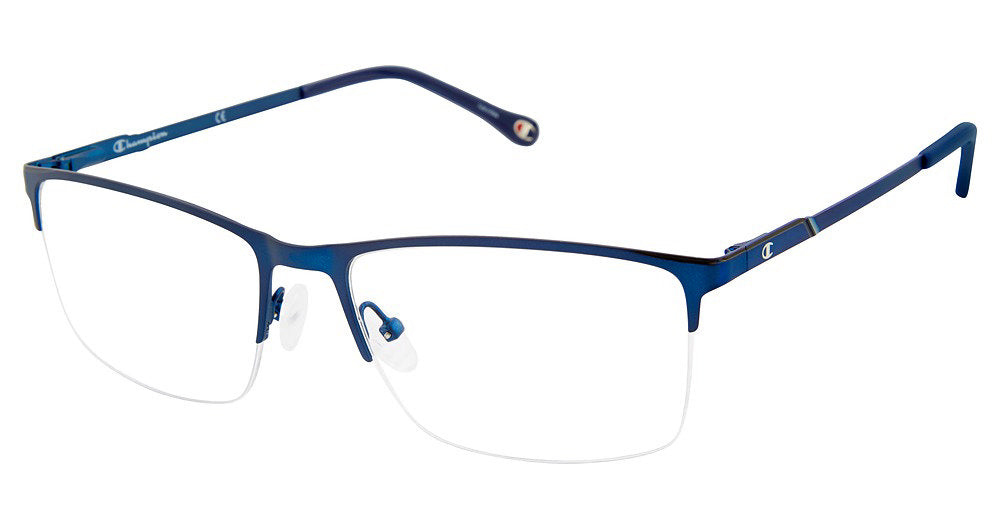 Champion 4016 Eyeglasses