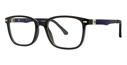 Vivid Metro 50 Eyeglasses - Teenager