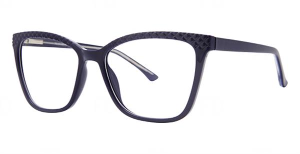 Parade Q Series 1828 Eyeglasses