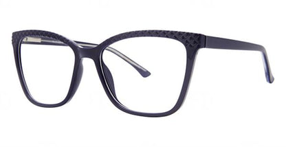 Parade Q Series 1828 Eyeglasses
