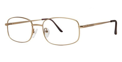 Parade Q Series 1610 Eyeglasses
