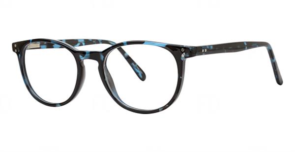 Parade Q Series 1832 Eyeglasses
