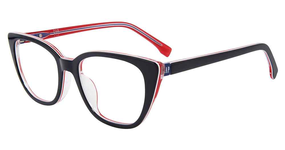 Gap VGP215 Eyeglasses - Teenager