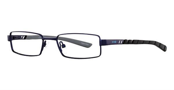 K12 4073 Eyeglasses