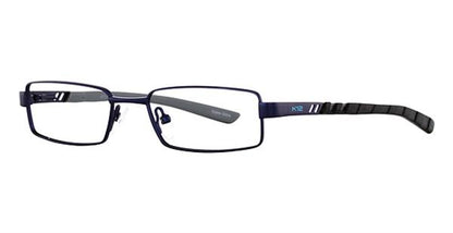 K12 4073 Eyeglasses