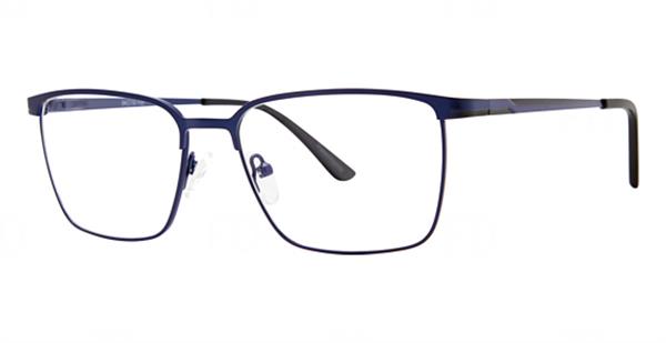 Elan 3439 Eyeglasses