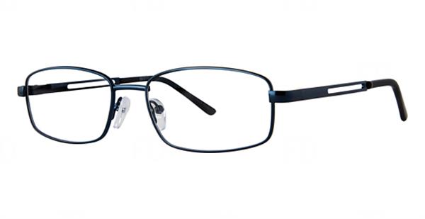 Parade Q Series 1641 Eyeglasses