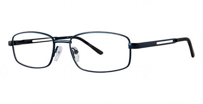 Parade Q Series 1641 Eyeglasses