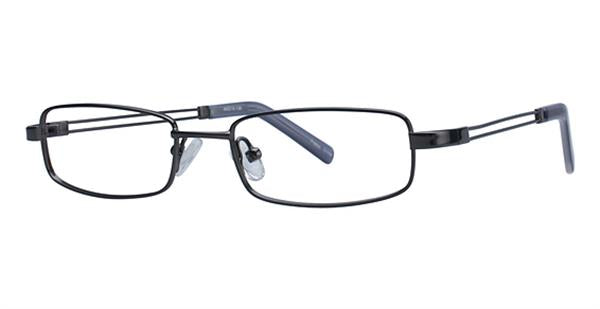 K12 4046 Eyeglasses