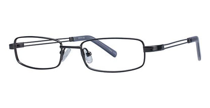 K12 4046 Eyeglasses