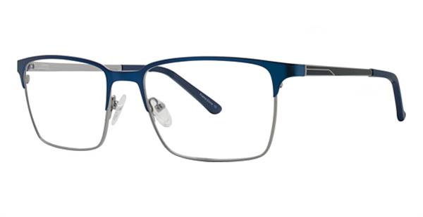Wired 6084 Eyeglasses