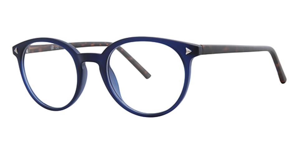 Vivid Soho 134 Eyeglasses - Teenager