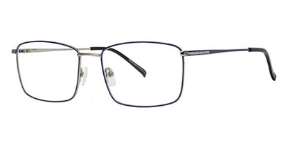 Elan 3725 Eyeglasses